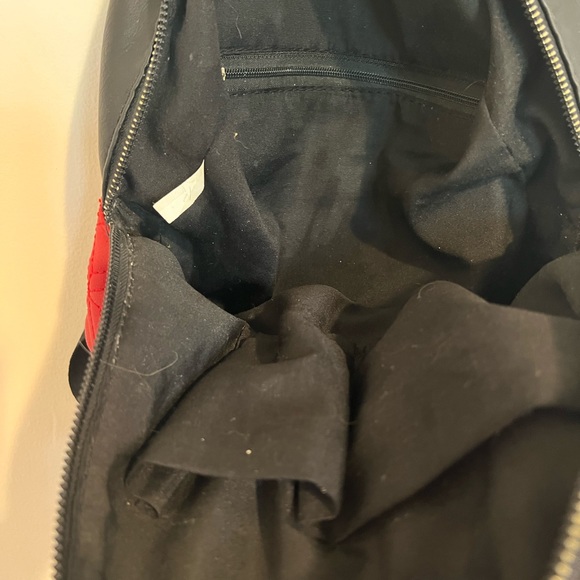 Small backpack - Picture 5 of 6